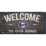 Mlb Minnesota Twins Sport League Wall Art You Ll Love In 2020