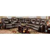 https://secure.img1-fg.wfcdn.com/im/02423389/resize-h160-w160%5Ecompr-r70/6247/62479484/avalon-leather-reclining-sectional.jpg