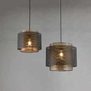 Lamp Shades Light Ceiling Lampshades You Ll Love Lamp Shades Light Ceiling Lampshades You Ll Love