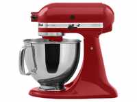 [BIG SALE] Our Favorite Mixers You’ll Love In 2022 | Wayfair