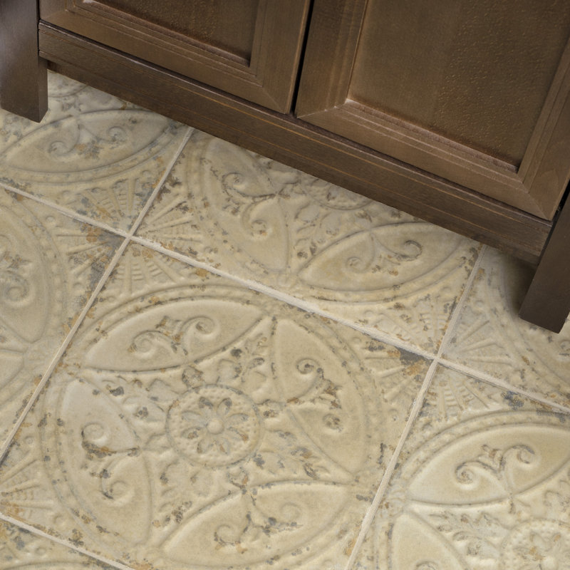 Elitetile Castile 13 X Ceramic Wall Floor Tile Reviews Ceramic Wall Floor Tile
