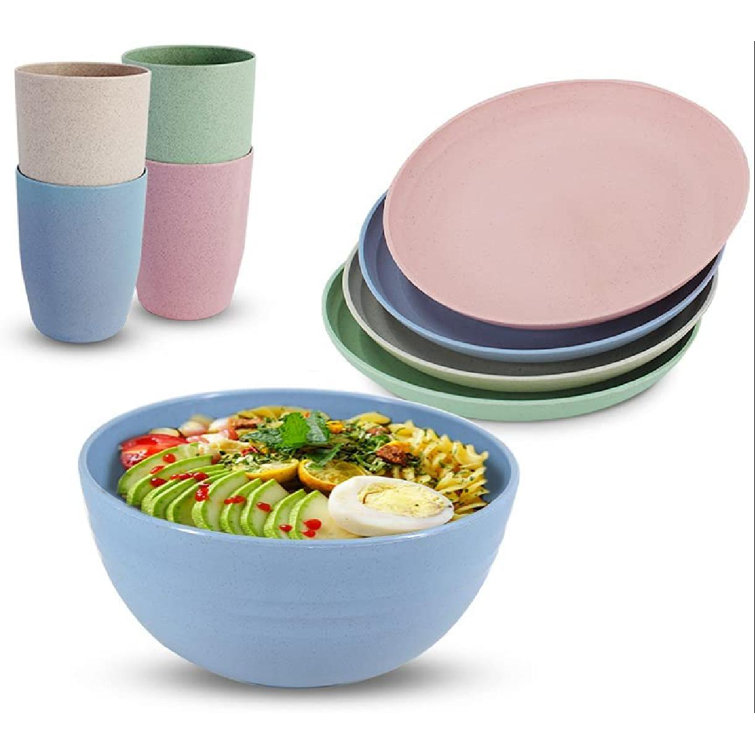microwave safe dinnerware unbreakable