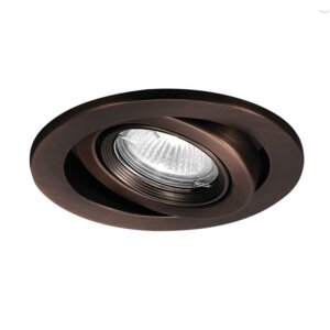 Downlight 4