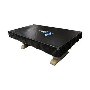 New England Patriots You Ll Love Wayfair Quickview