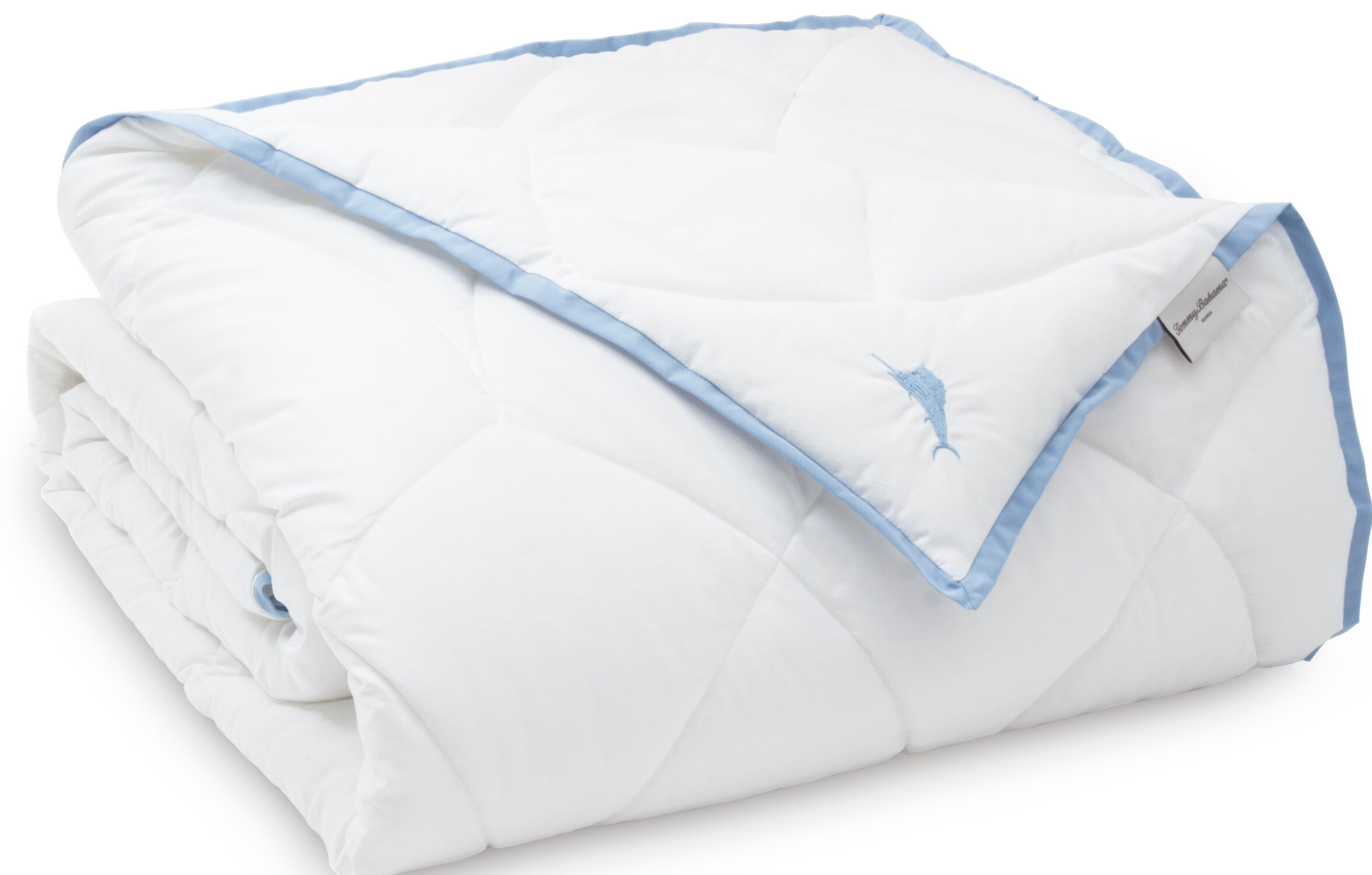 tommy bahama cooling pillow