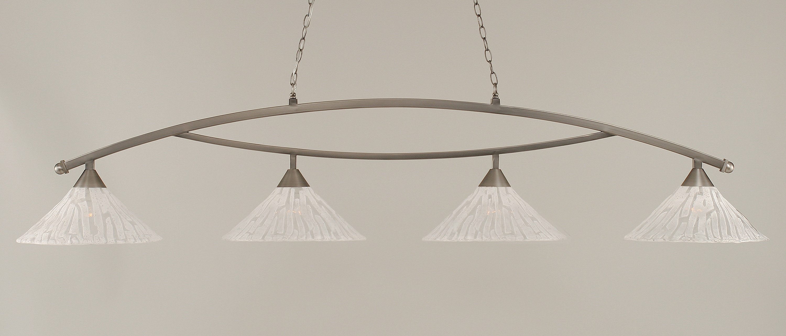 wayfair pool table lights
