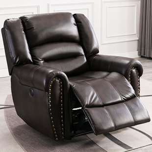 wayfair recliners on sale