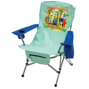 Margaritaville