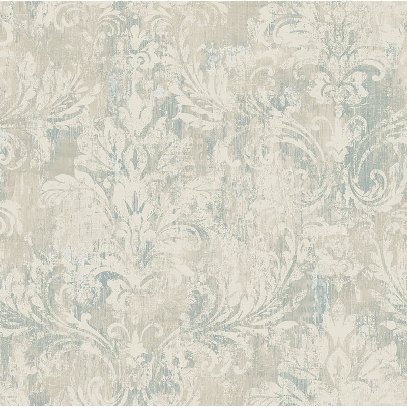Ophelia Co Peterlee 33 L X 20 5 W Wallpaper Roll Wayfair Add interesting content and earn coins. wayfair