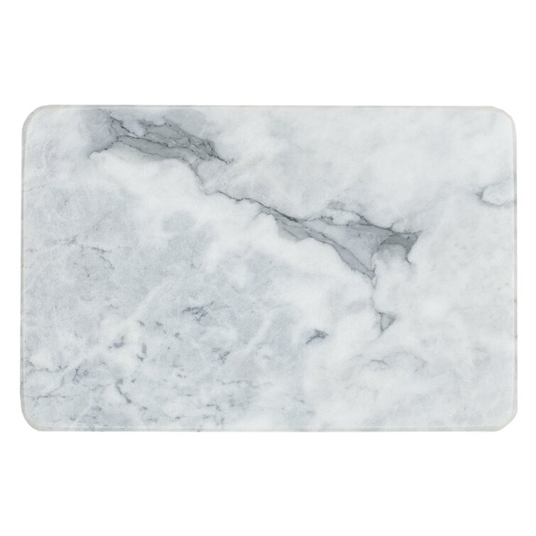 Orren Ellis Neron Marble Multi-Purpose Pastry Board & Reviews - Wayfair ...