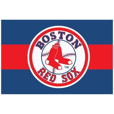Neoplex Boston Red Sox Banner Wayfair Ca