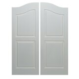 Swinging Saloon Doors Wayfair Ca