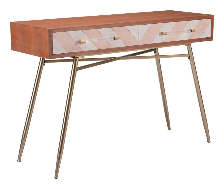 Interior Design Inspiration: Scandinavian Console Tables Interior Design Inspiration: Scandinavian Console Tables Interior Design Inspiration: Scandinavian Console Tables