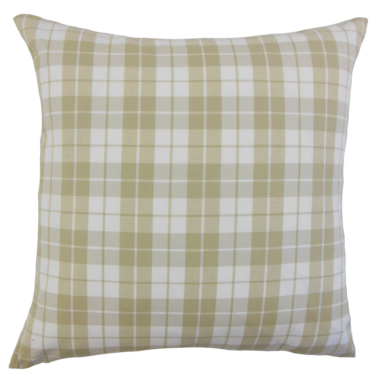 Decorative Pillows Inserts Covers The Pillow Collection Joss