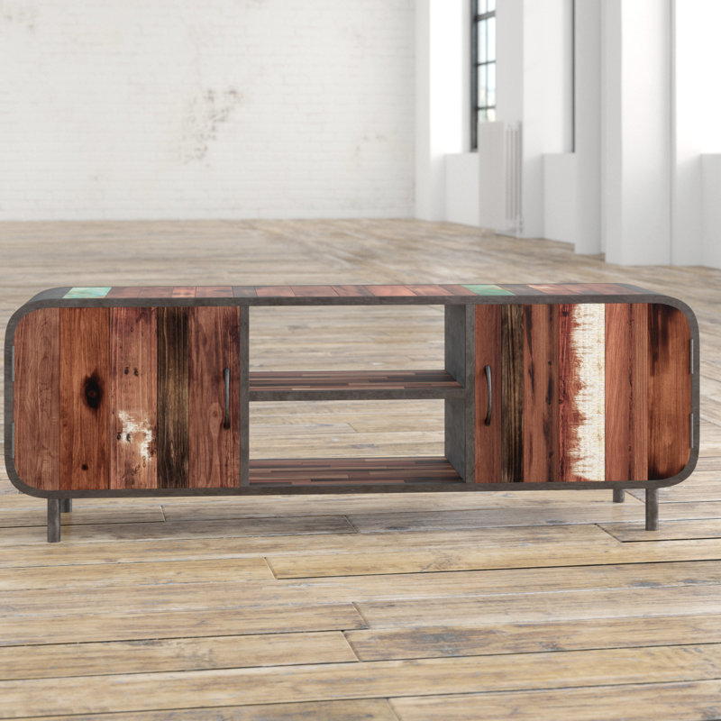 Furniture Tv Stand Unit Entertainment Hi Fi Stereo Cabinet Storage Shelves Modern Beech Uk Home Furniture Diy Instituteoffinearts Co In Modern wall mounted shelves, floor shelving & contemporary shelving units. institute of fine arts chandigarh