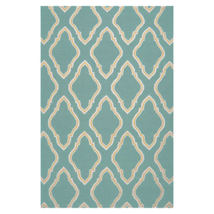 Jill Rosenwald Rugs Wayfair Fallon Dark Robin S Egg Teal Area Rug By Jill Rosenwald Rugs