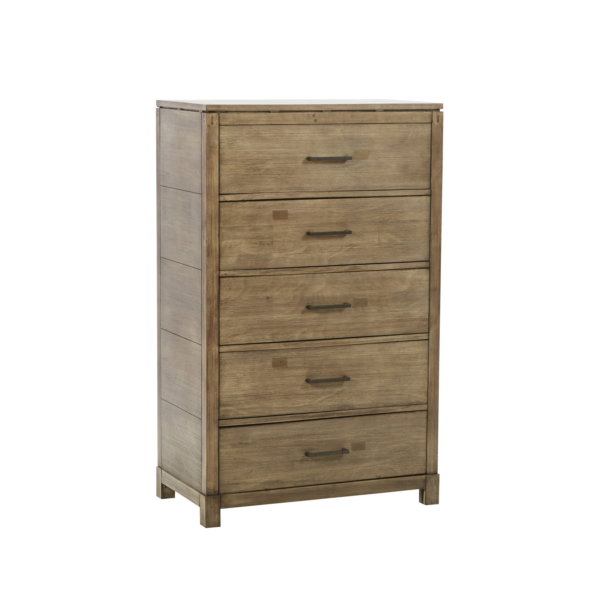 Farmhouse Rustic Embled Dressers Chests Birch Lane Farmhouse Rustic Embled Dressers Chests Birch Lane