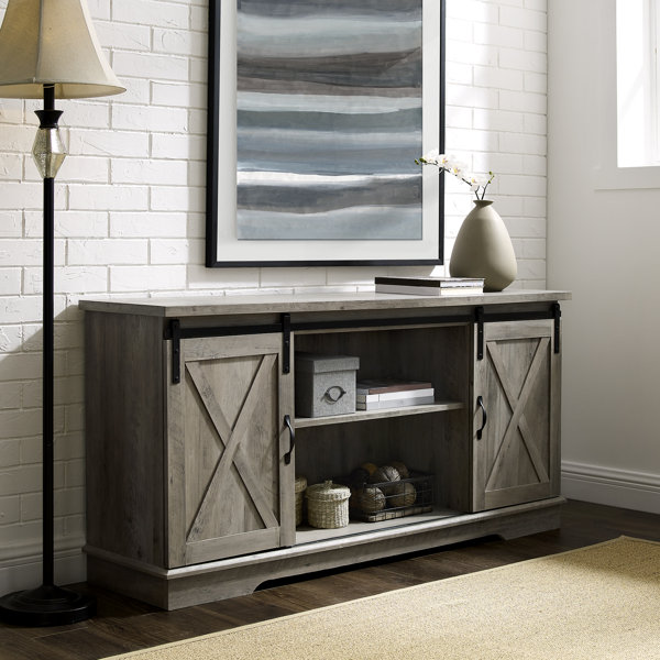 35 Inch Bench Wayfair