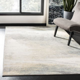 Wayfair | 12' x 15' Blue Area Rugs You'll Love in 2022