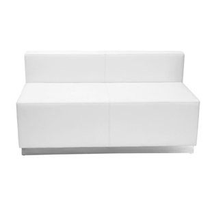 Pedro Loveseat by Ebern Designs Comparison