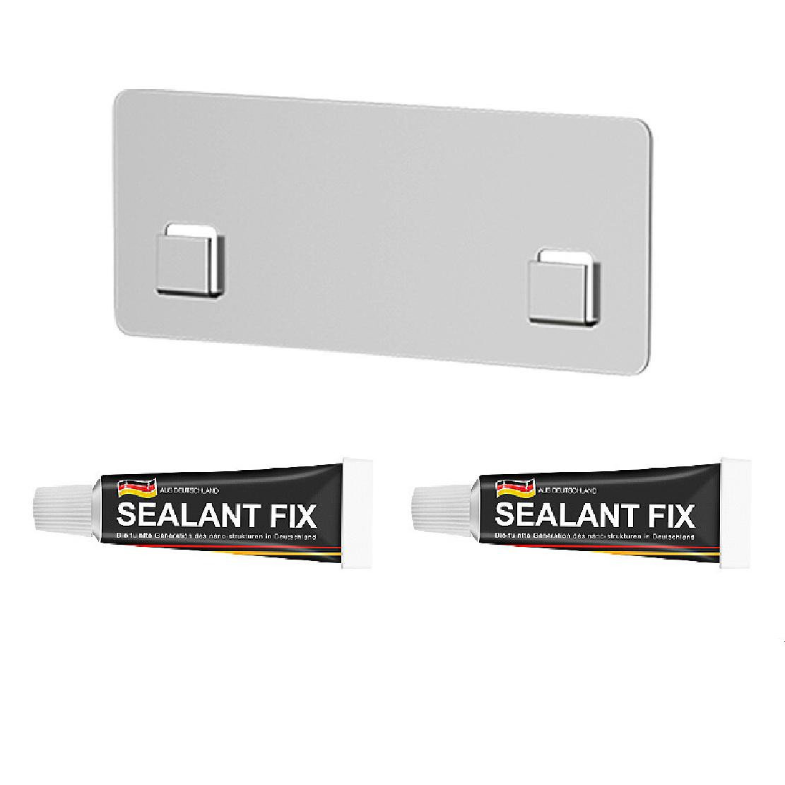 Captive Gala Sink Small Hanging Basket 304 Stainless Steel Asphalt Rack ...