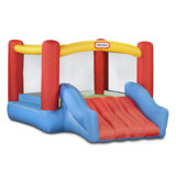 little tikes wacky wash target