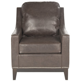 DeSoto Armchair by Alcott Hill Cheap