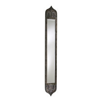 Skinny Mirror Skinny Mirror