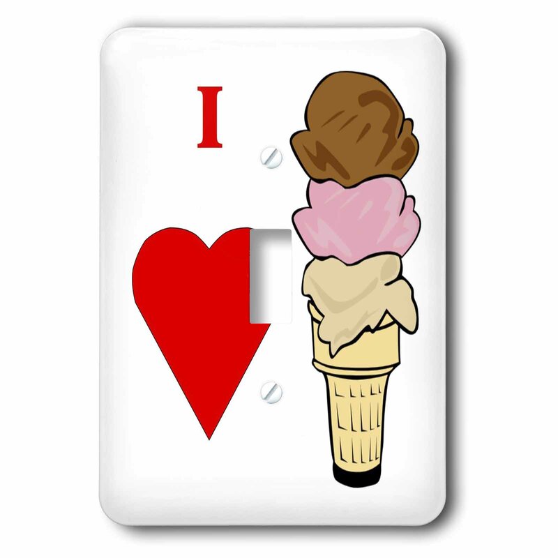 Love me ice cream. Мороженое Love is. Мороженое Love. Мороженое лов ИС. Мороженое Love you.