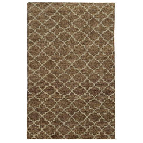 Tommy Bahama Rugs Maddox Brown Blue Geometric Rug Tommy Bahama Maddox Brown Blue Geometric Rug