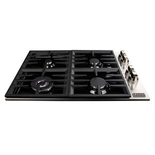 Cooktops You Ll Love In 2019 Wayfair