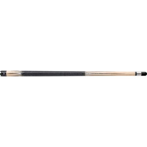 Elevation Pool Cue