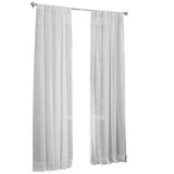 120 Inch Outdoor Curtains Drapes You Ll Love In 2020 Wayfair