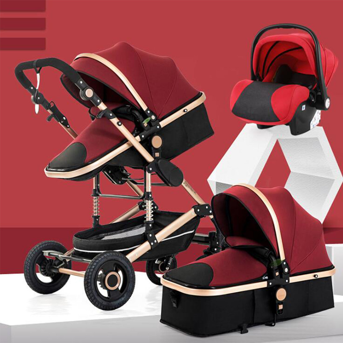 baby bassinet myer