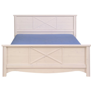 Schlafzimmer-Sets: Liegefläche - 140 x 200 cm | Wayfair.de Schlafzimmer-Sets: Liegefläche - 140 x 200 cm | Wayfair.de