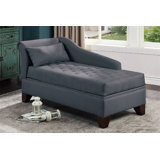 Left Arm Chaise Wayfair Enjoy free shipping & browse our great selection of accent chairs, recliners and more! wayfair