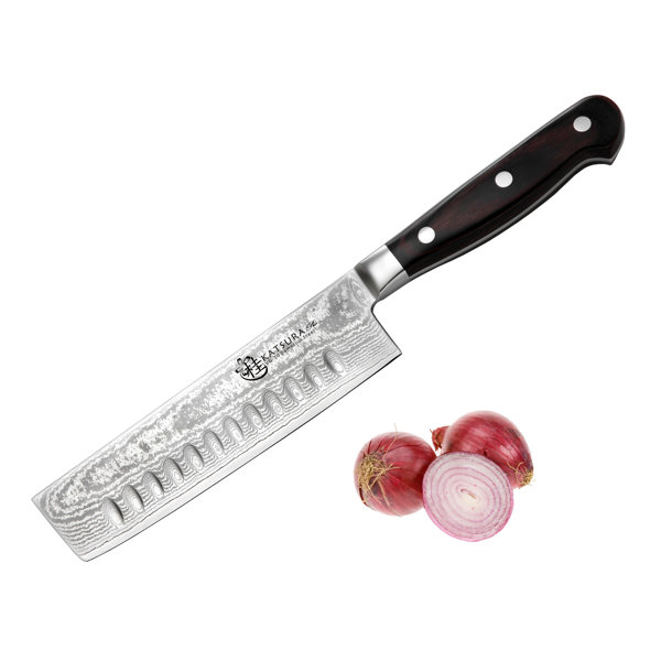 Asian Cutlery Wayfair