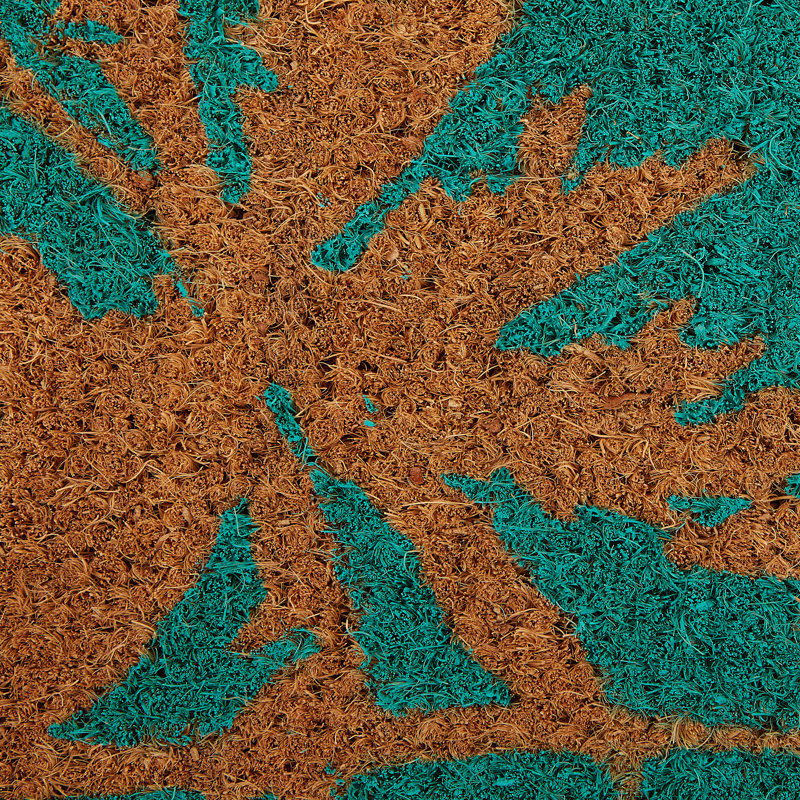palm beach mat