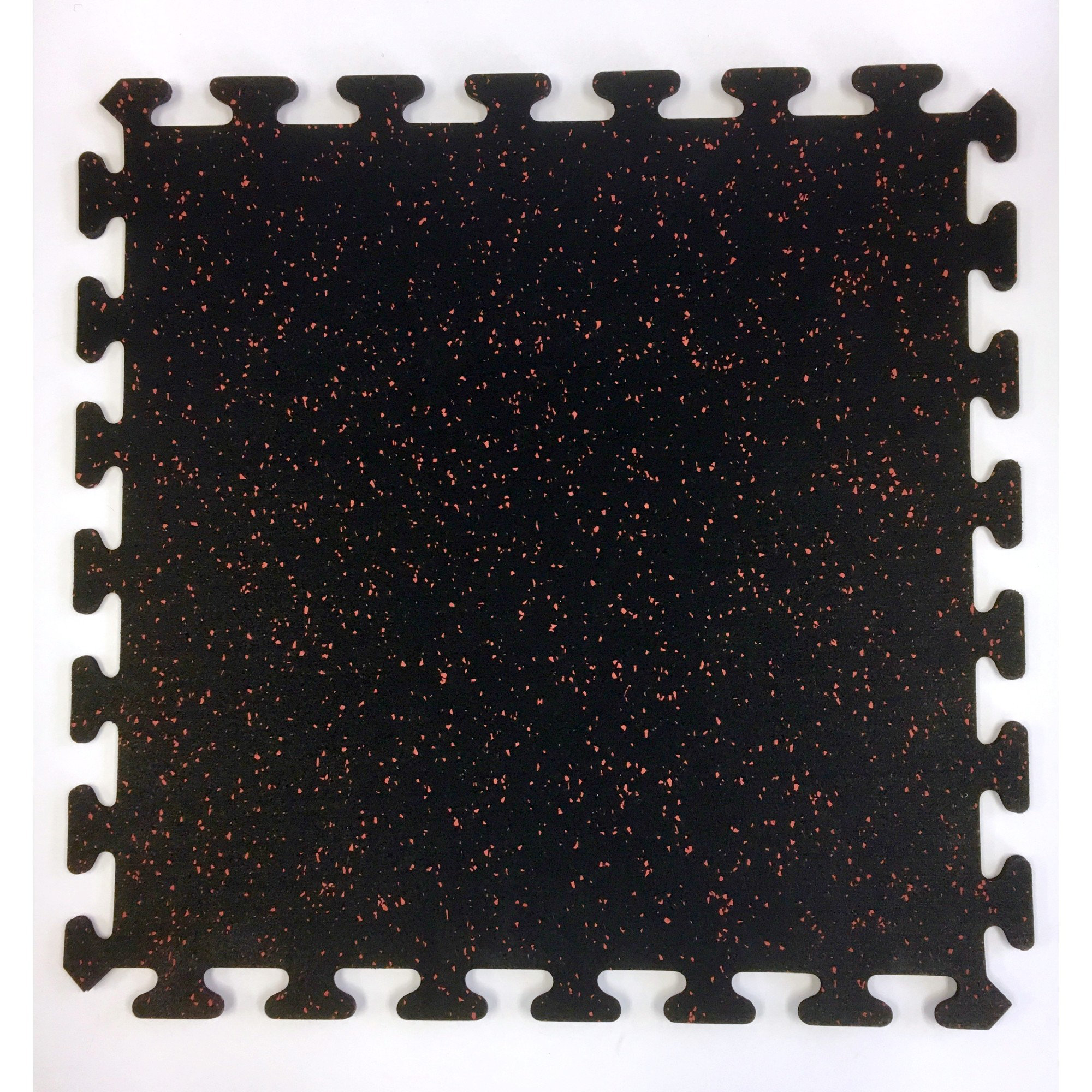 Mats Inc Flex Interlocking 5 16 Rubber Tiles Wayfair Flex Interlocking 5 16 Rubber Tiles