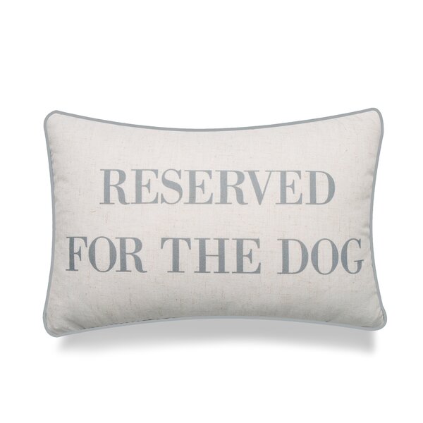 Pet Owner Home Rules for Non Owners Funny Throw Pillow Case 18 x 18 Inch Linen Cushion Cover for Sofa Couch Bed Dog Lover Gifts Pet Owner Gifts Cat Lover Gifts, Funny Pet Rules Throw Pillow Case