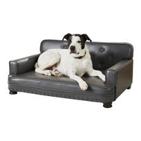 consuelo dog sofa