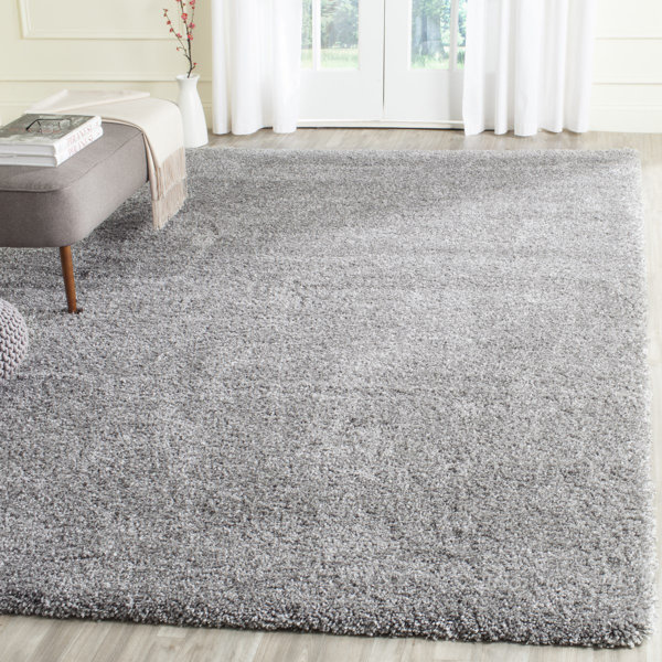 Rug Pad Safe For Vinyl Floor Wayfair