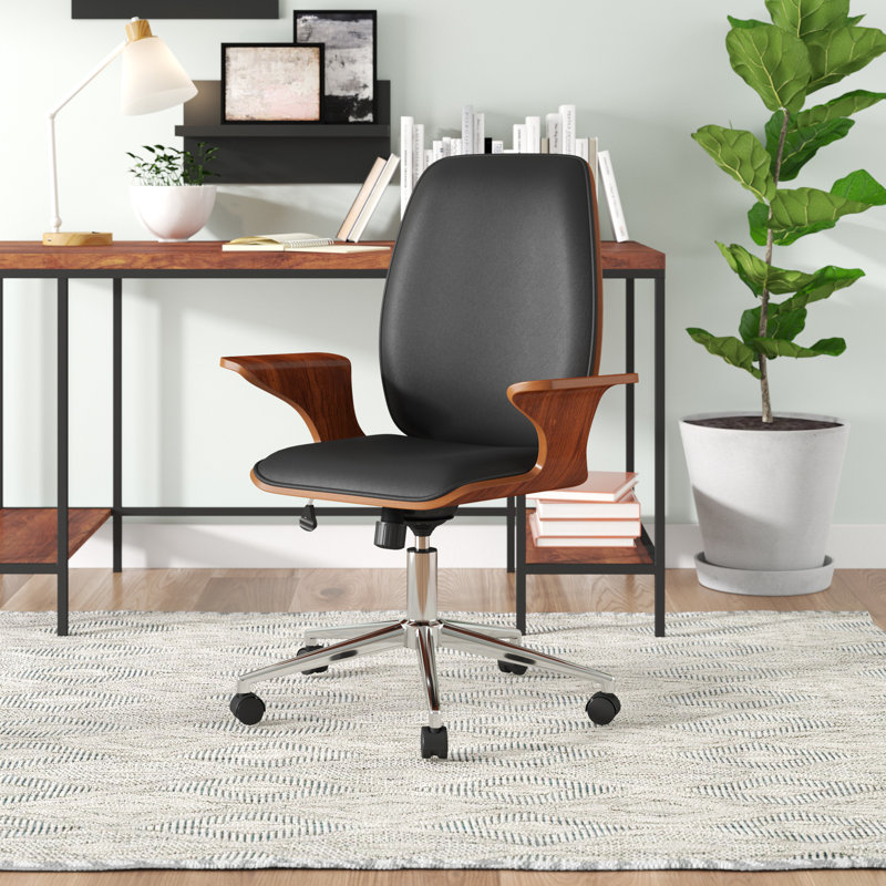 wayfair desk chair