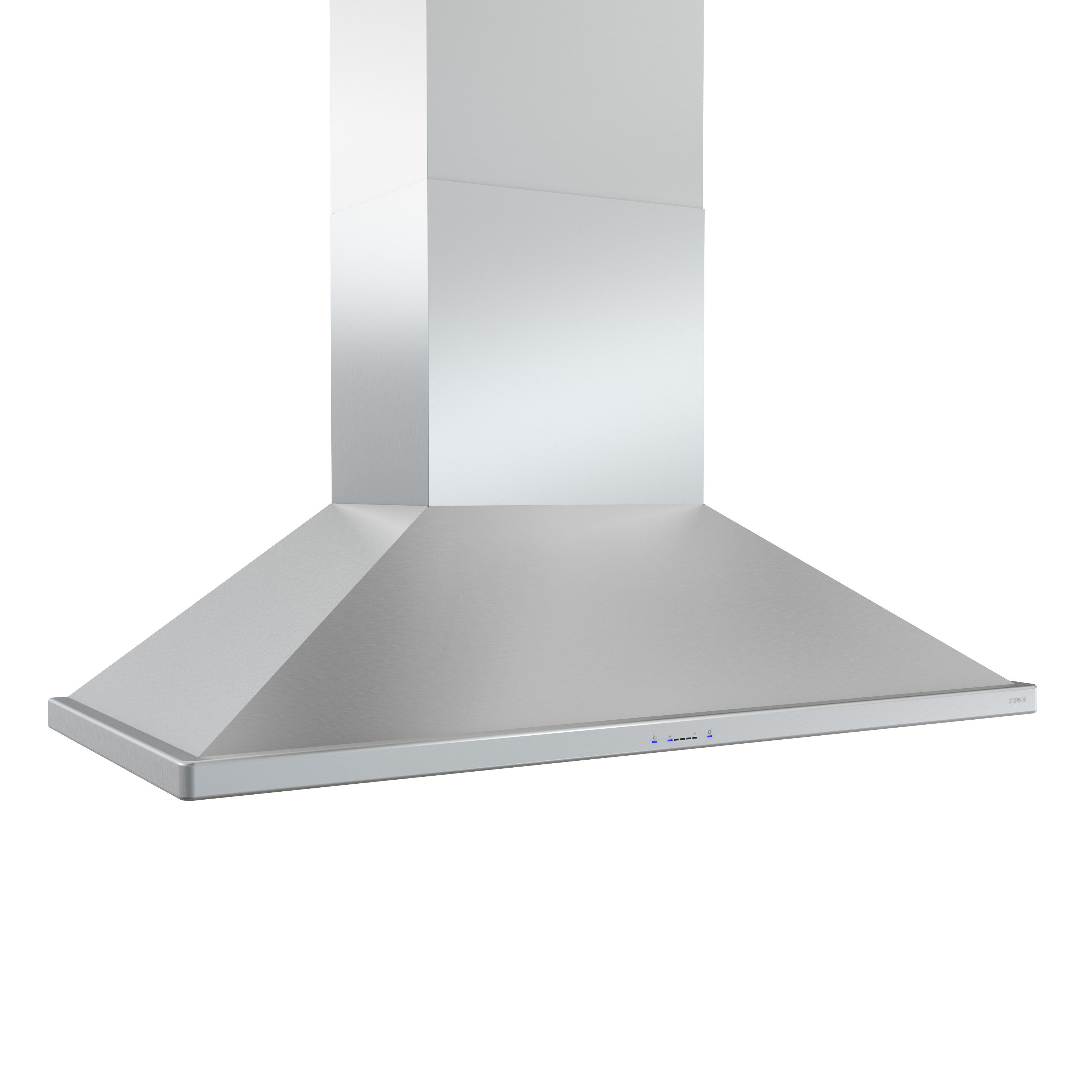 zephyr siena wall hood 30