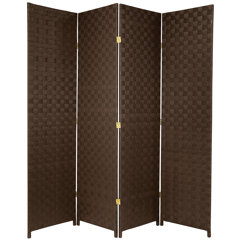 Global Inspired Green Room Dividers You Ll Love In 2021 Wayfair