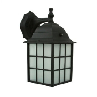 Best Shiflett 1-Light Outdoor Wall Lantern By Three Posts Outdoor Lighting Shiflett 1-Light Outdoor Wall Lantern By Three Posts Outdoor Lighting