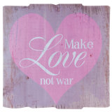 Download Religioese sprueche HD Religioese Sprueche