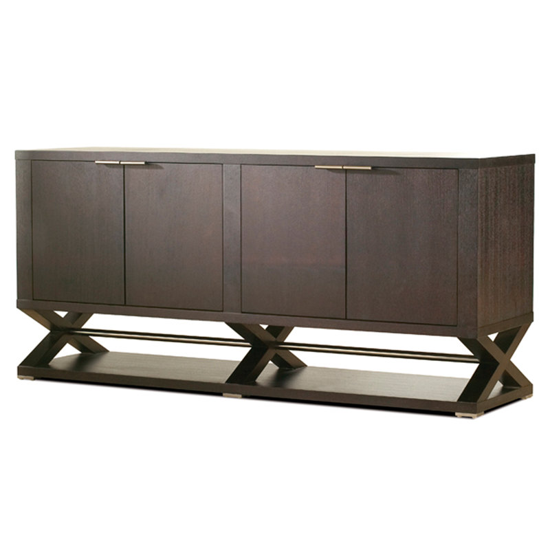 Halifax Sideboard