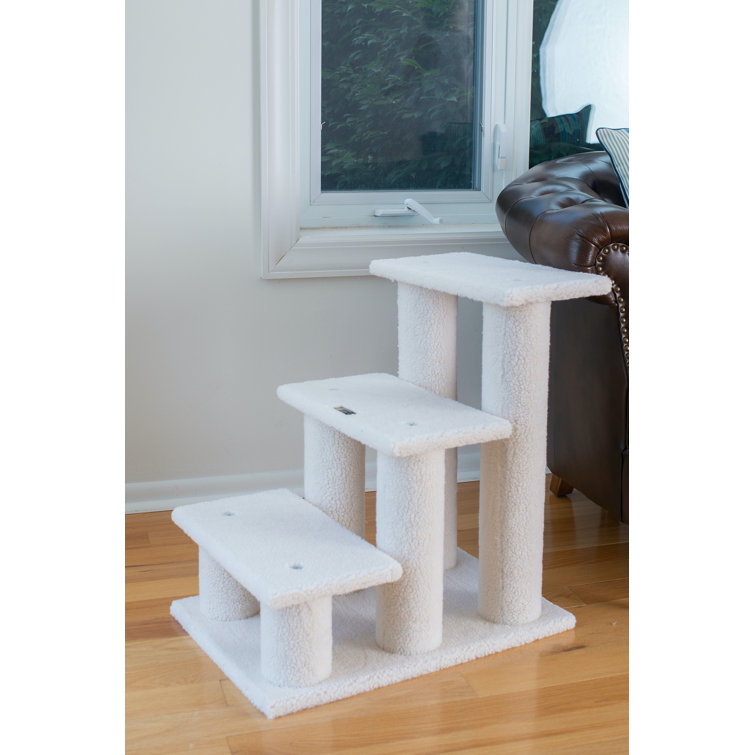 armarkat classic cat tree