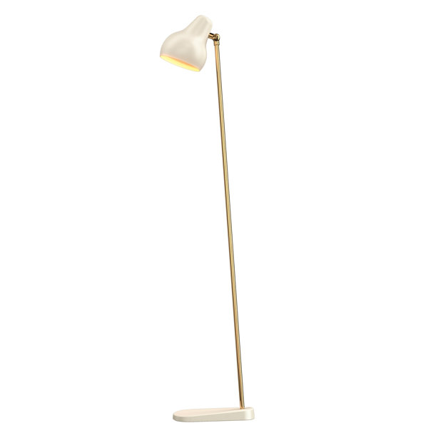 vl38 floor lamp